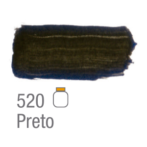 Tinta Tempera Guache 12 Cores 15 ml - Acrilex