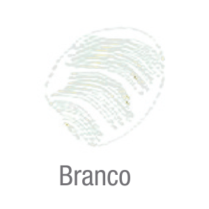 Pintura a Dedo 6 Cores 15 ml - Acrilex