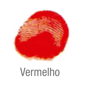 Tinta Tempera Guache 6 Cores 15 ml - Acrilex - Imagem 5